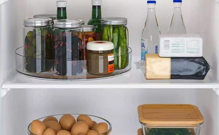 info Action bon plan actu