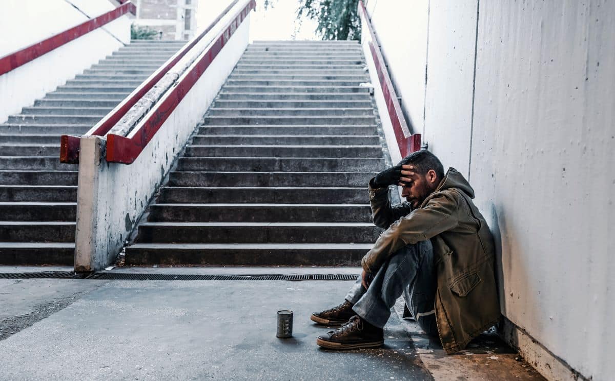 Alejandro Landero acteur séries info