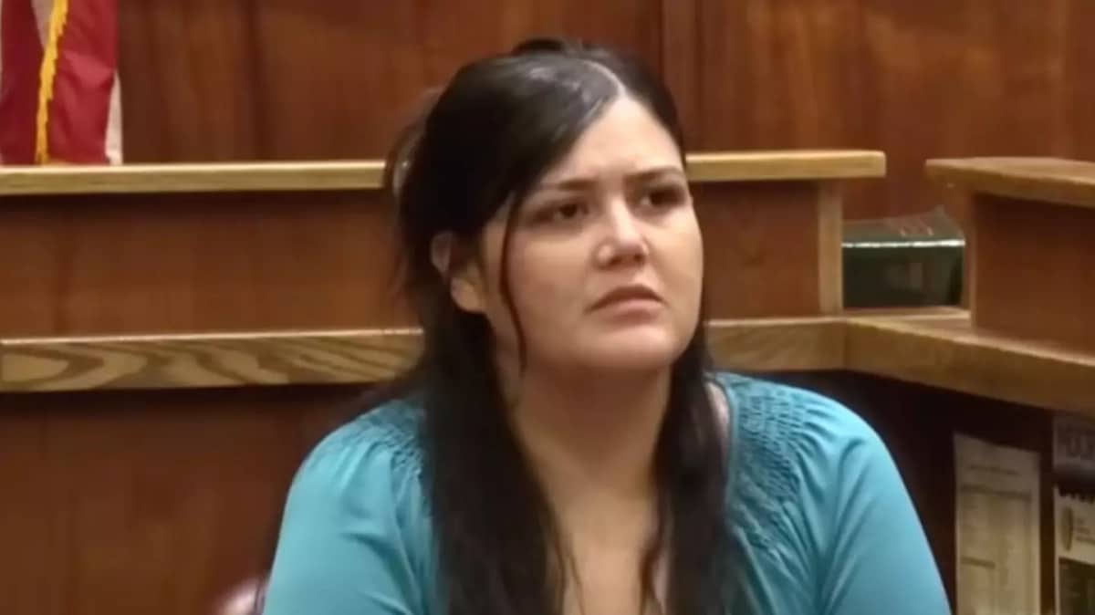 Bebe Mere Daisy Link