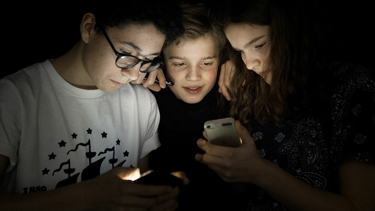 Blague Sans-abri Consequences