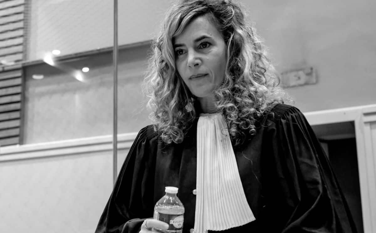 Cédric Jubillar avocats