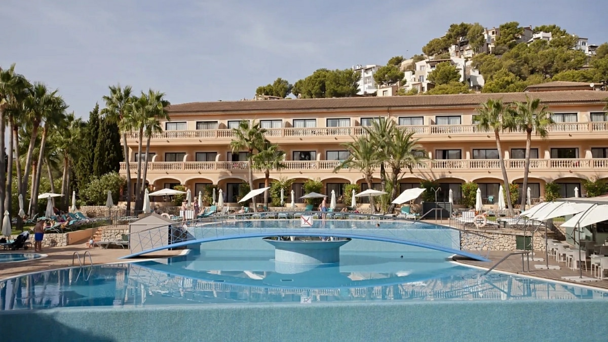 Couple Sexe Amende Justice