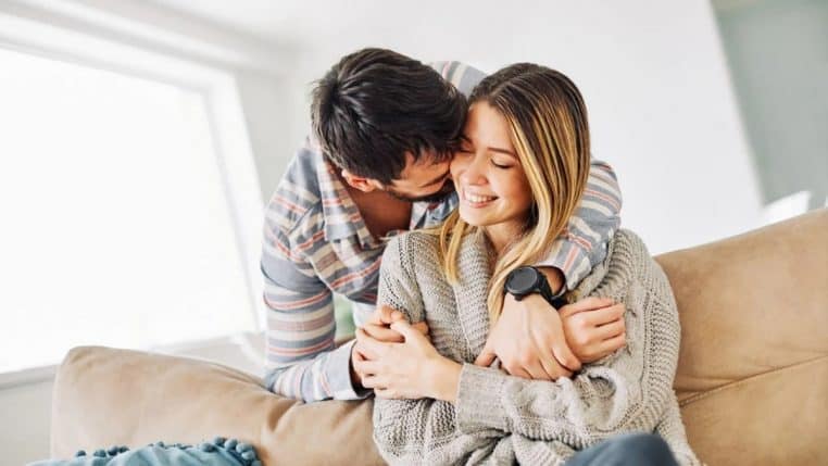 Couples Films Porno Limites