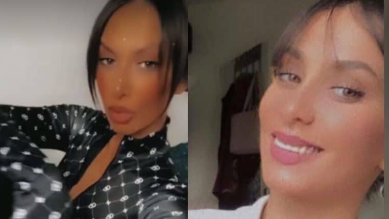 Dahbia Benkired @archive