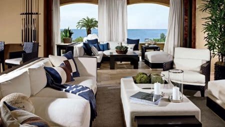 Deco Interieure Astuces