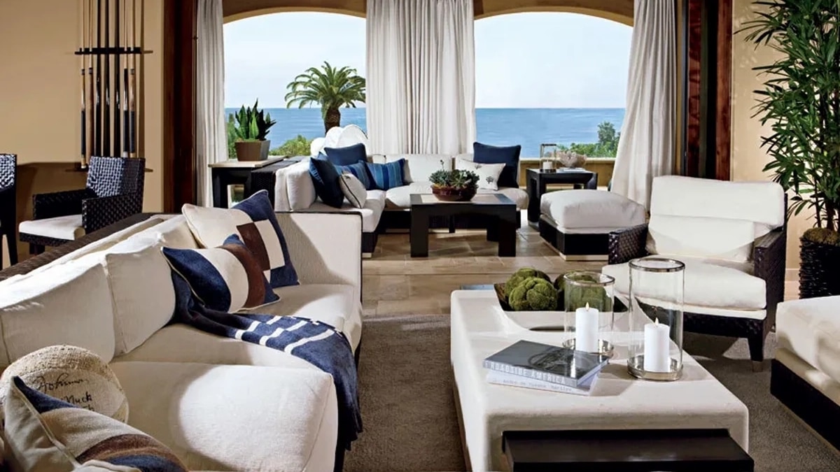 Deco Interieure Astuces