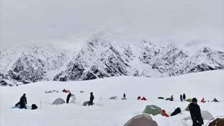 Everest-Tempete-Neige-Victimes