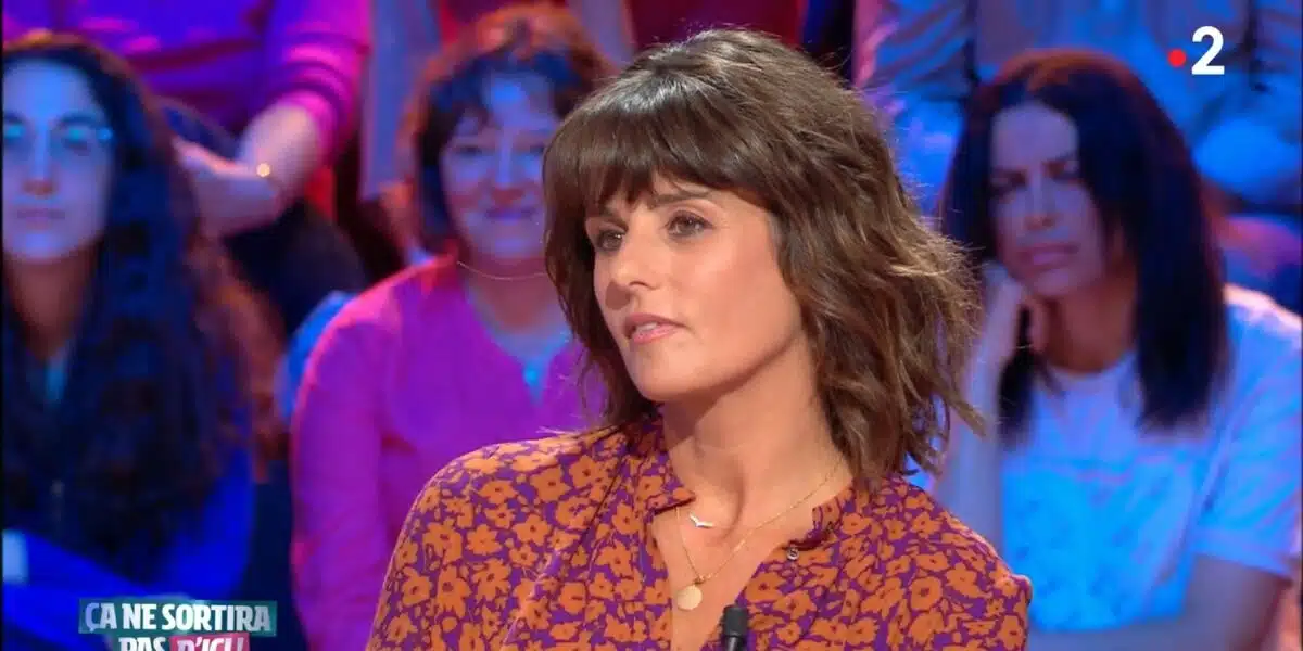 Faustine Bollaert_3