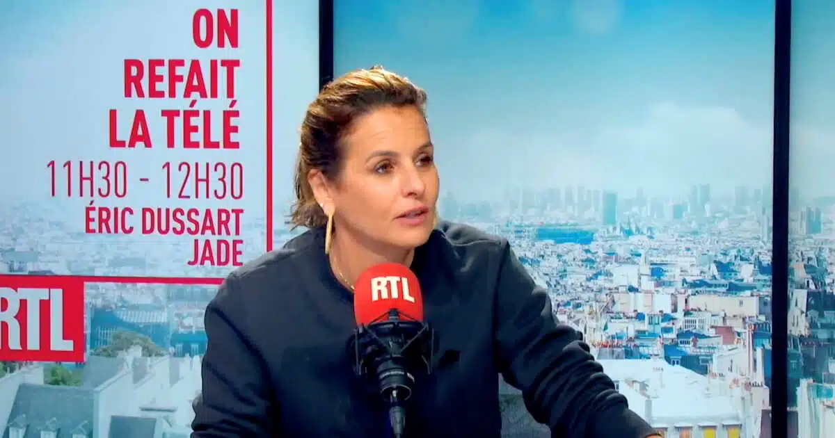 Faustine Bollaert_6