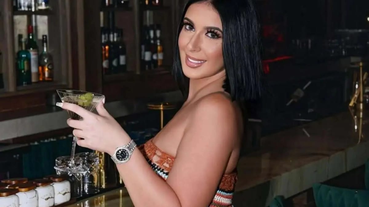 Femme BBL Consequences