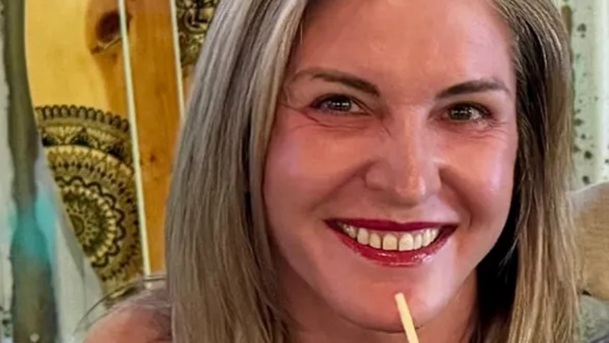 Femme Chirurgie Accro