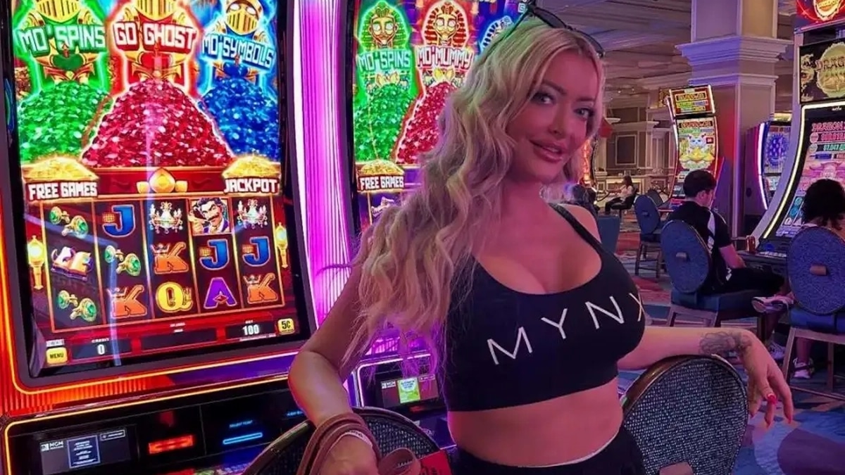 Femme Chirurgie Addiction