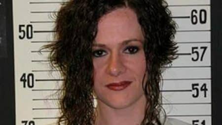 Femme-Execution-Tennessee