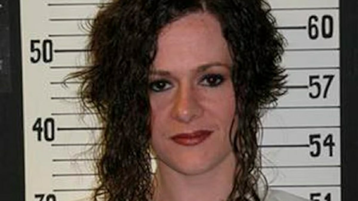 Femme-Execution-Tennessee