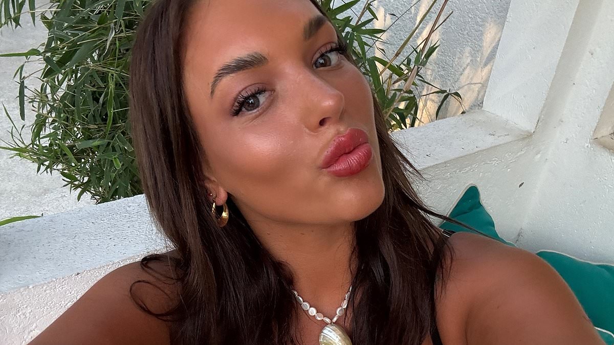 Femme Fesses Hotesse