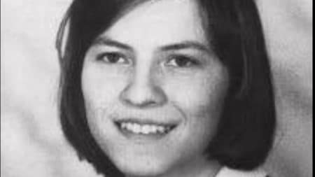 Femme Histoire Demoniaque