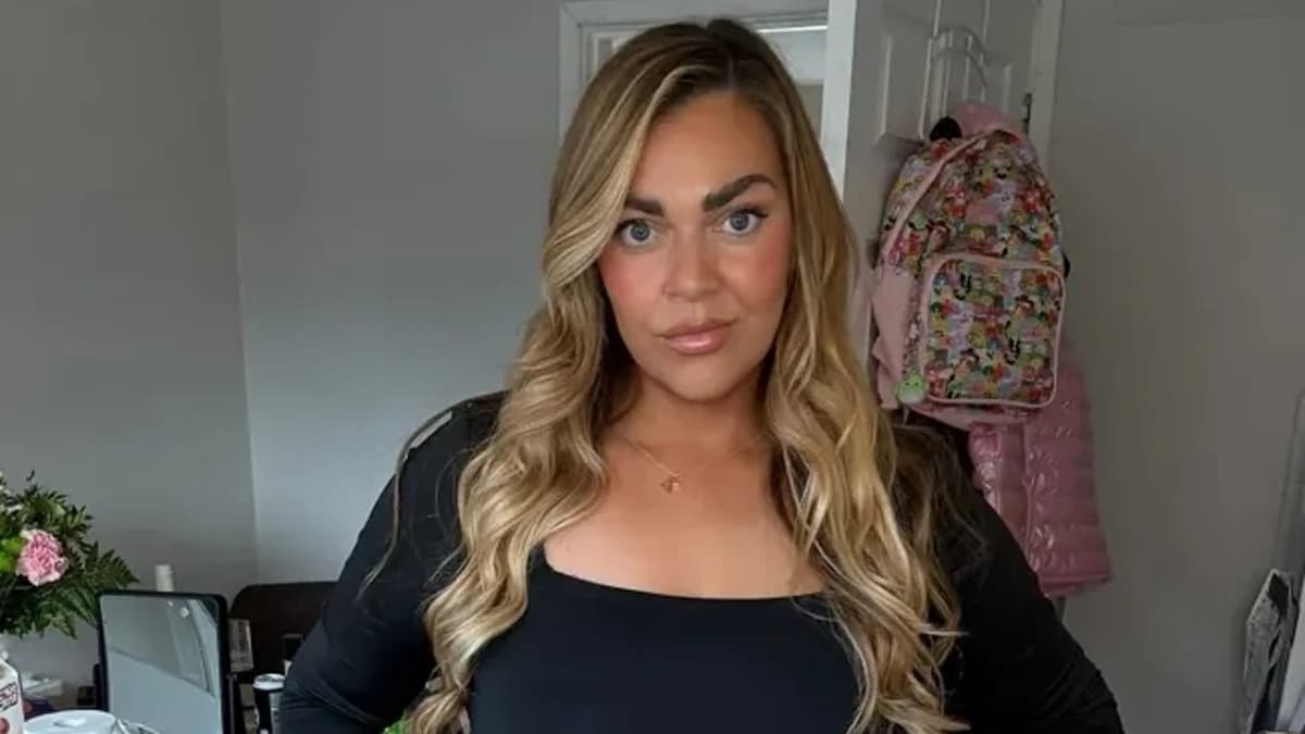 Femme Operation Turquie