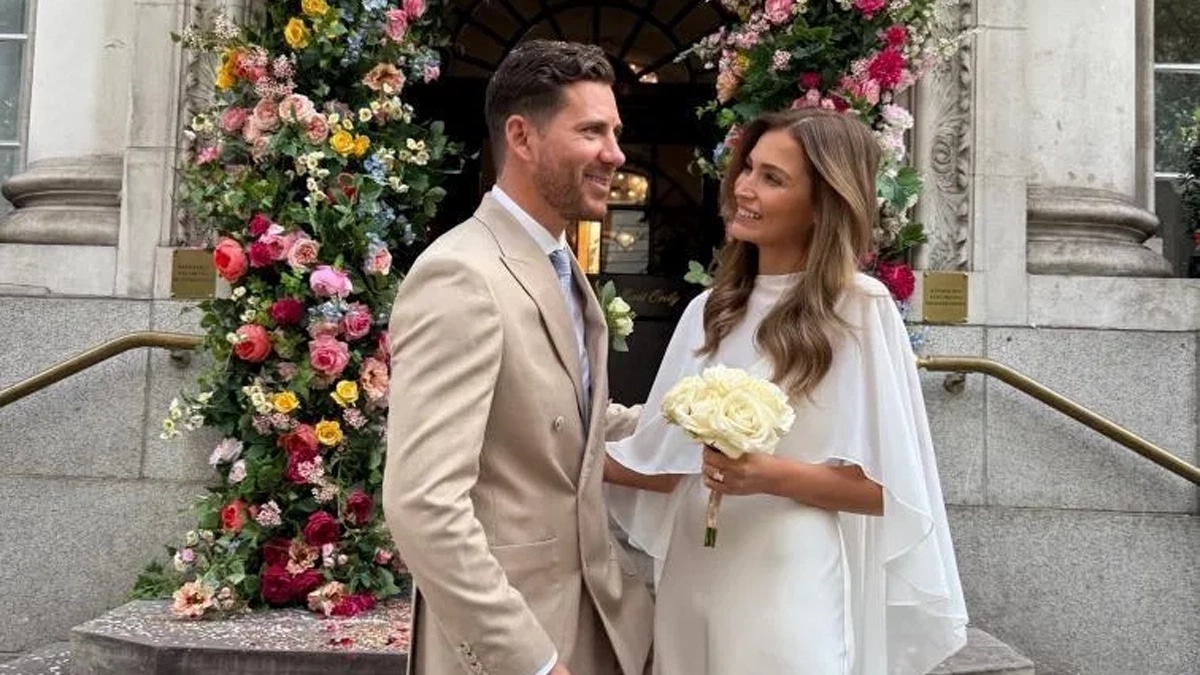 Femme Robe Cape Temu