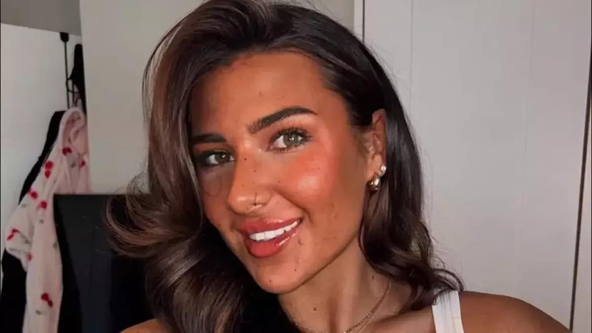 Gardienne Prison Histoire