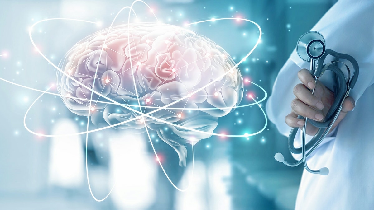 Habitudes Ameliorer Cerveau