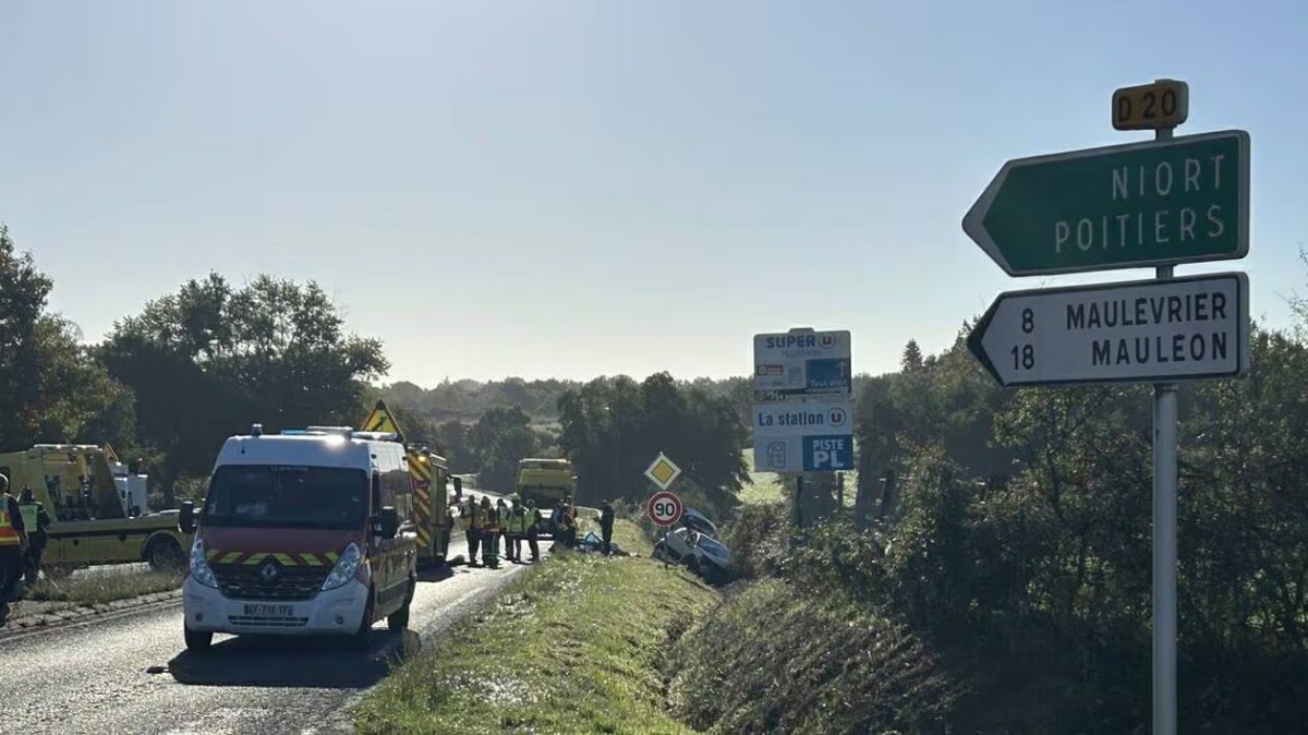 Homme-Accident-Maulévrier