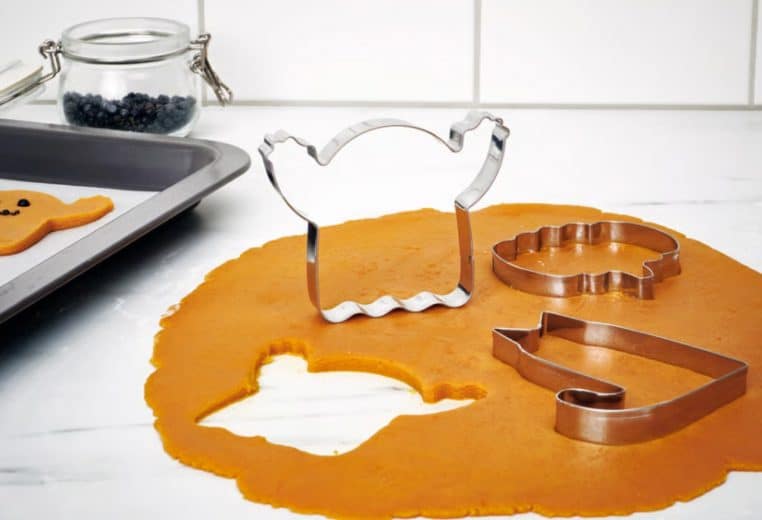 Ikea collection Halloween