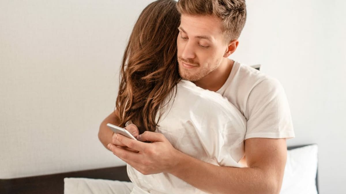 Infideles Caracteristiques