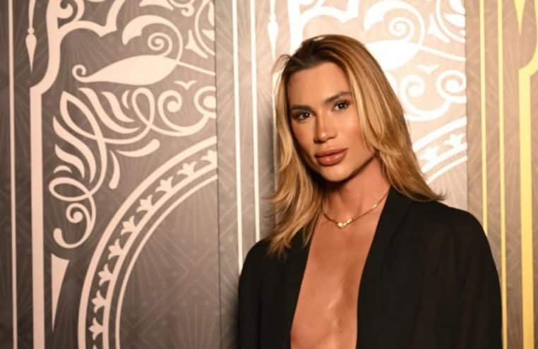 Junior Dutra, influenceur mode, meurt après une infection mortelle