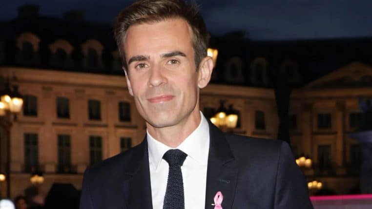 Jean-Baptiste Marteau @afp