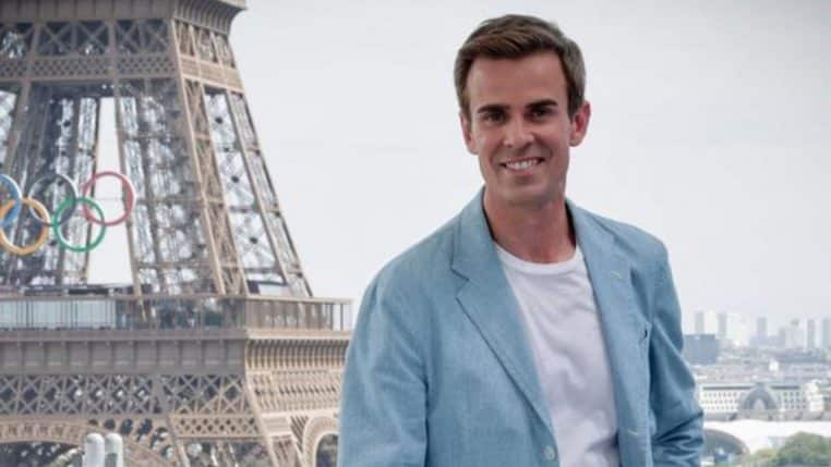 Jean-Baptiste Marteau france 2 @afp