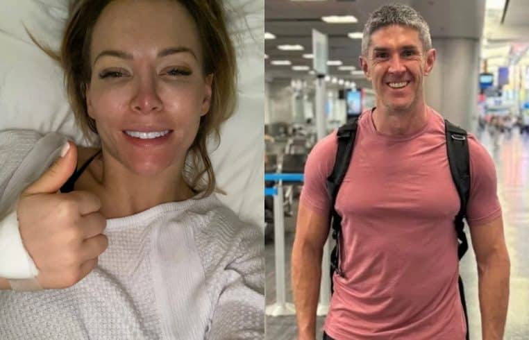 Elle ment sur son cancer pour obtenir de l'argent de son petit ami