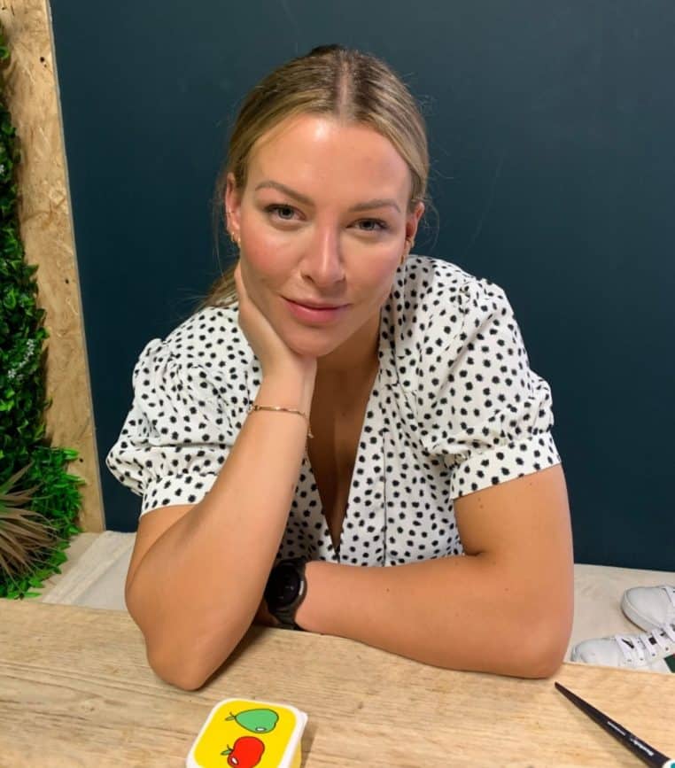 Elle ment sur son cancer pour obtenir de l'argent de son petit ami