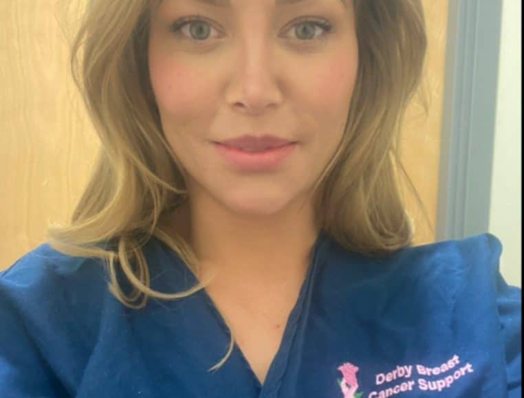 Elle ment sur son cancer pour obtenir de l'argent de son petit ami