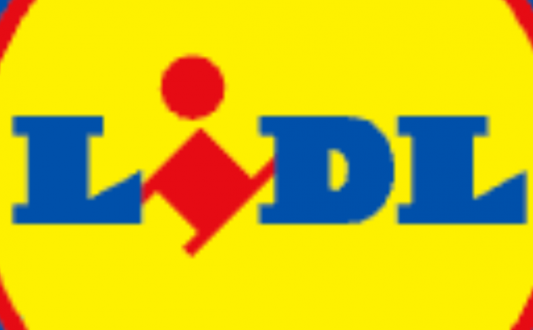 Lidl info