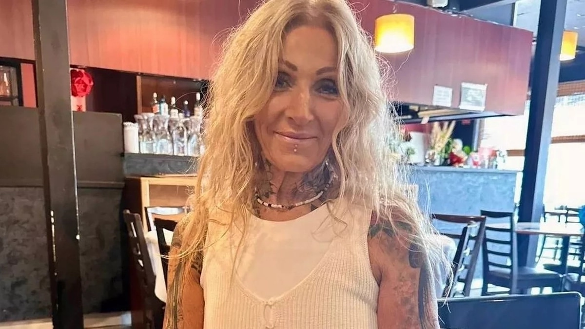 Mamie Astuces Beaute