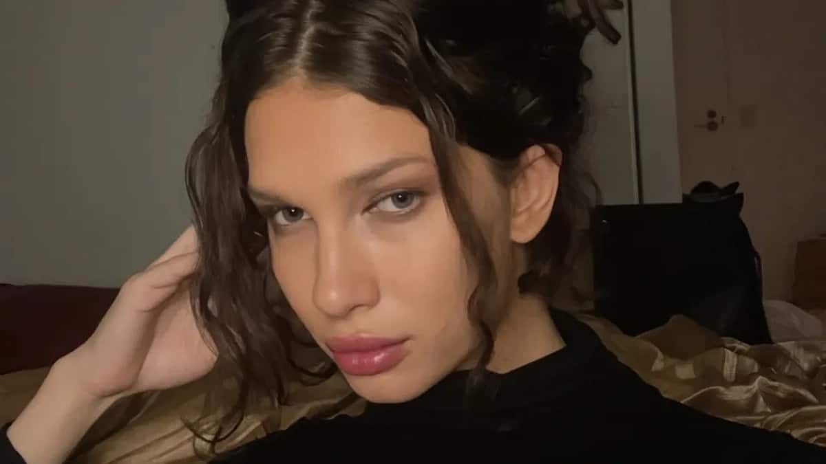 Mannequin Collection Hommes