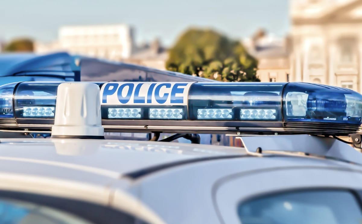 McDonald's info femme bébé