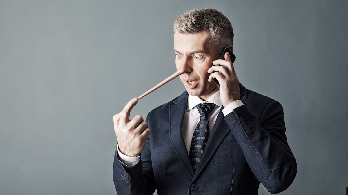 Menteur-Indices-Reperer