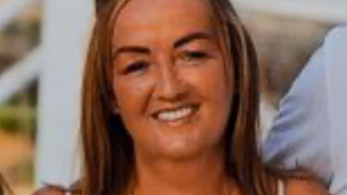 Mere Electrocution Telephone