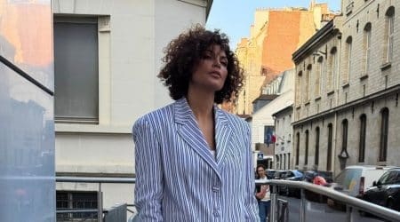 Nawell Madani