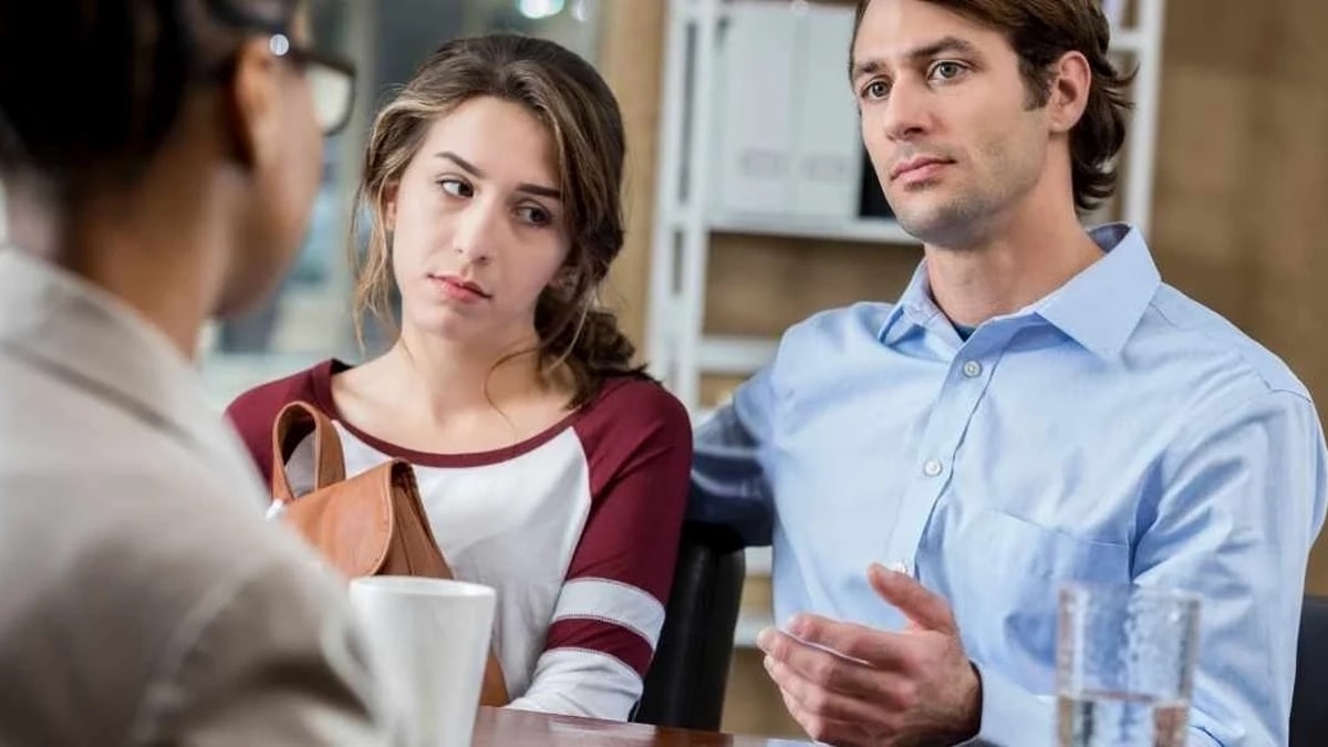 Parents Reunion Questions Poser