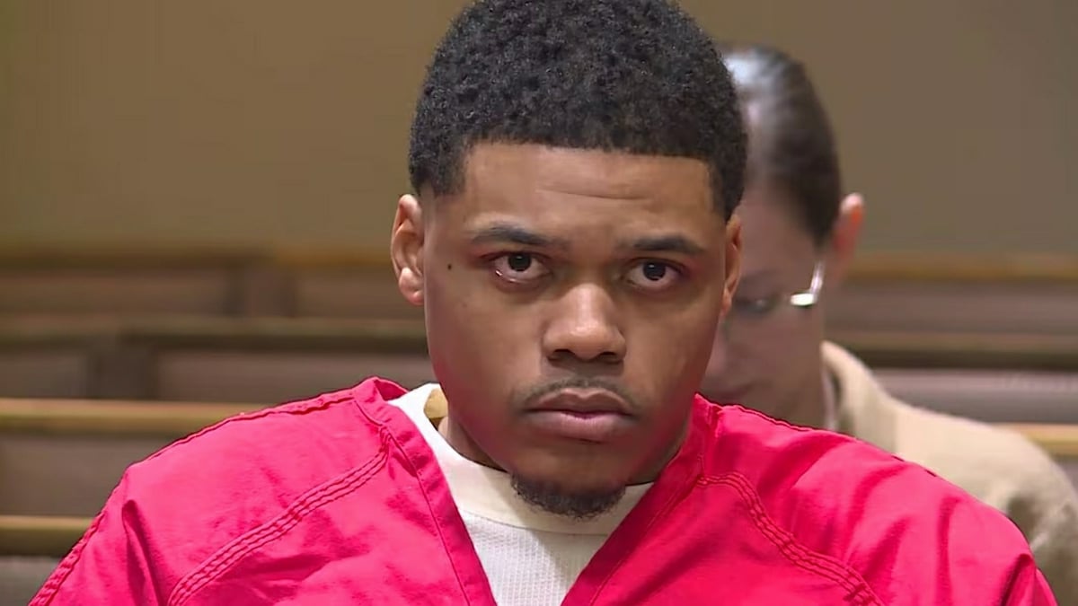 Pere-Brandon-Isabelle