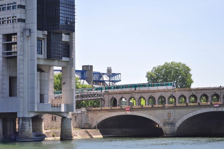 En-tête de la déclaration 2042 – Déclaration des revenus