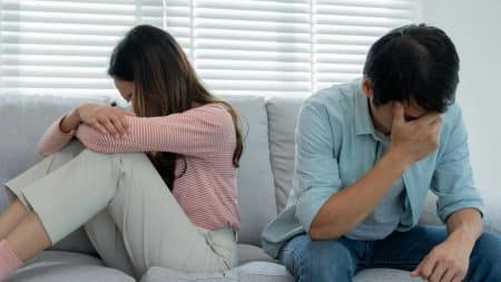 Relation Erreur Eviter