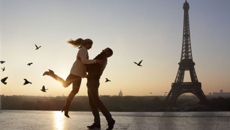Relation Stable Jeunes
