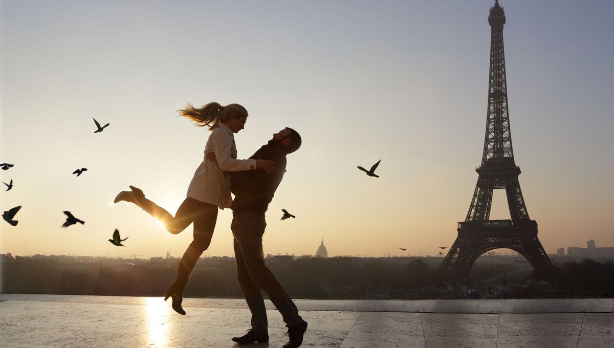 Relation Stable Jeunes