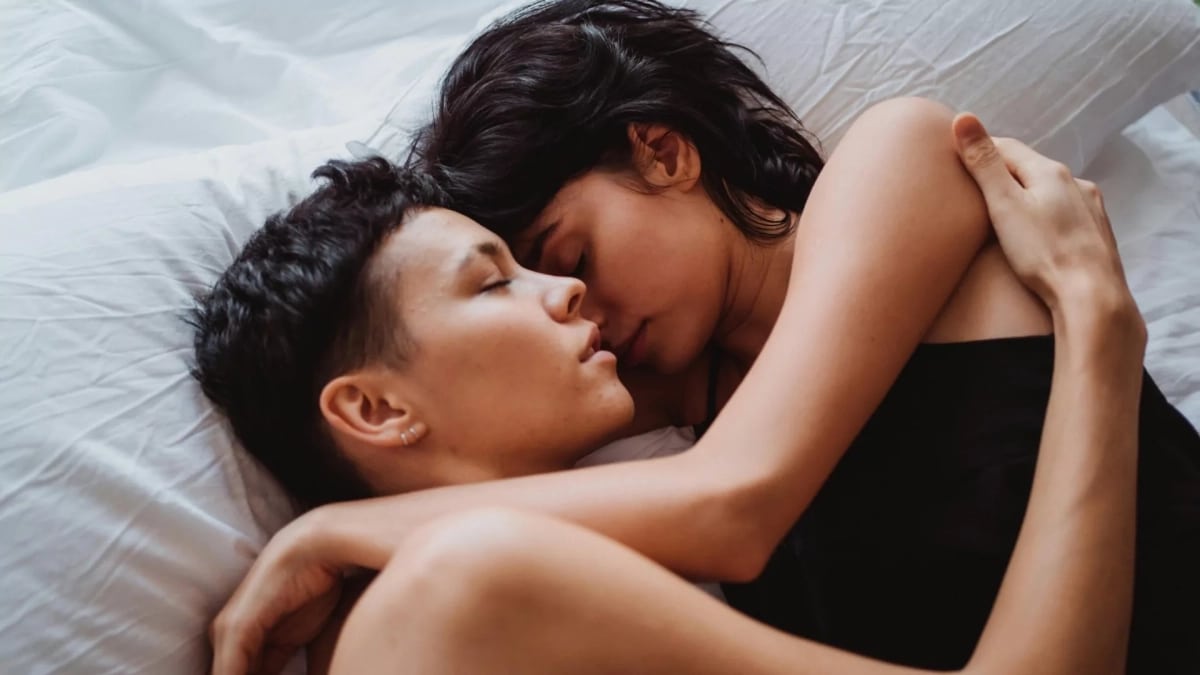 Relations Jeunes Defi