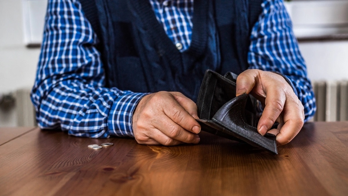 Retraite Remboursement Travail