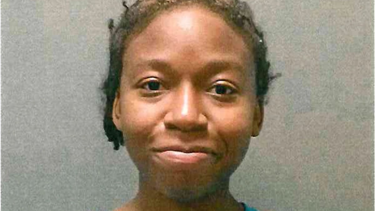 Soignante Twerk Patients