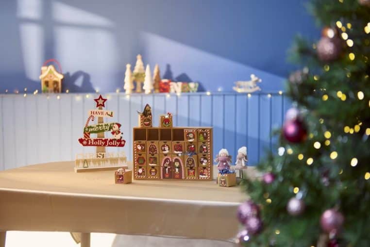 action pour les fetes de noel devoile pepite - copie